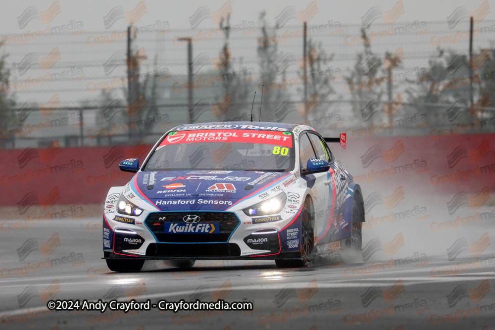 BTCC-Silverstone-220924-R25-38