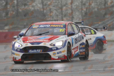 BTCC-Silverstone-220924-R25-4