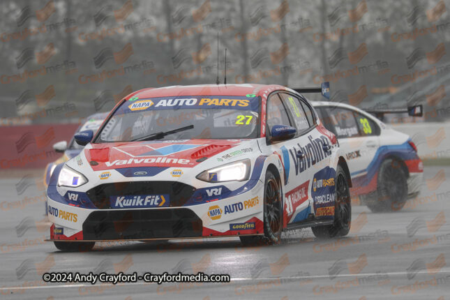 BTCC-Silverstone-220924-R25-4