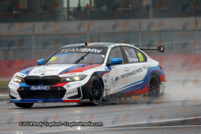 BTCC-Silverstone-220924-R25-40