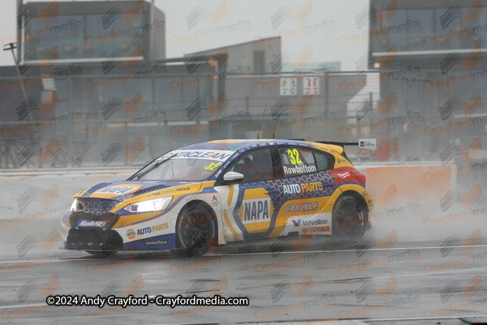 BTCC-Silverstone-220924-R25-41