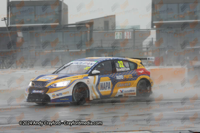 BTCC-Silverstone-220924-R25-41