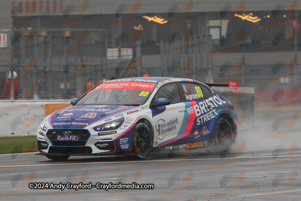 BTCC-Silverstone-220924-R25-42