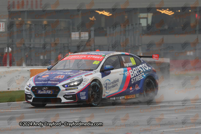 BTCC-Silverstone-220924-R25-42