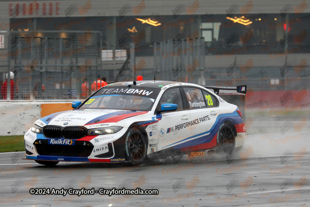 BTCC-Silverstone-220924-R25-43