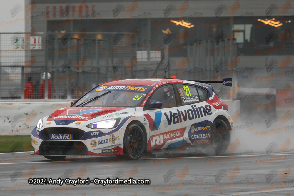 BTCC-Silverstone-220924-R25-44