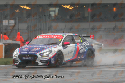 BTCC-Silverstone-220924-R25-45