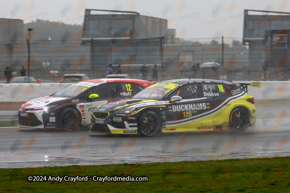 BTCC-Silverstone-220924-R25-46