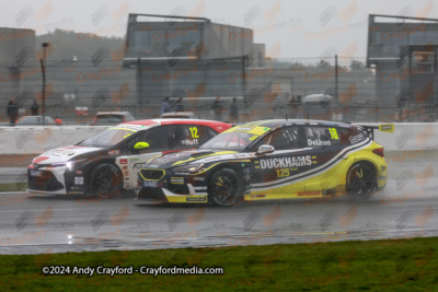 BTCC-Silverstone-220924-R25-46