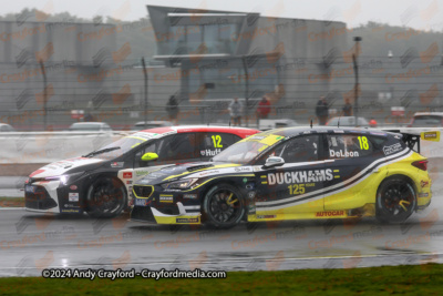 BTCC-Silverstone-220924-R25-47