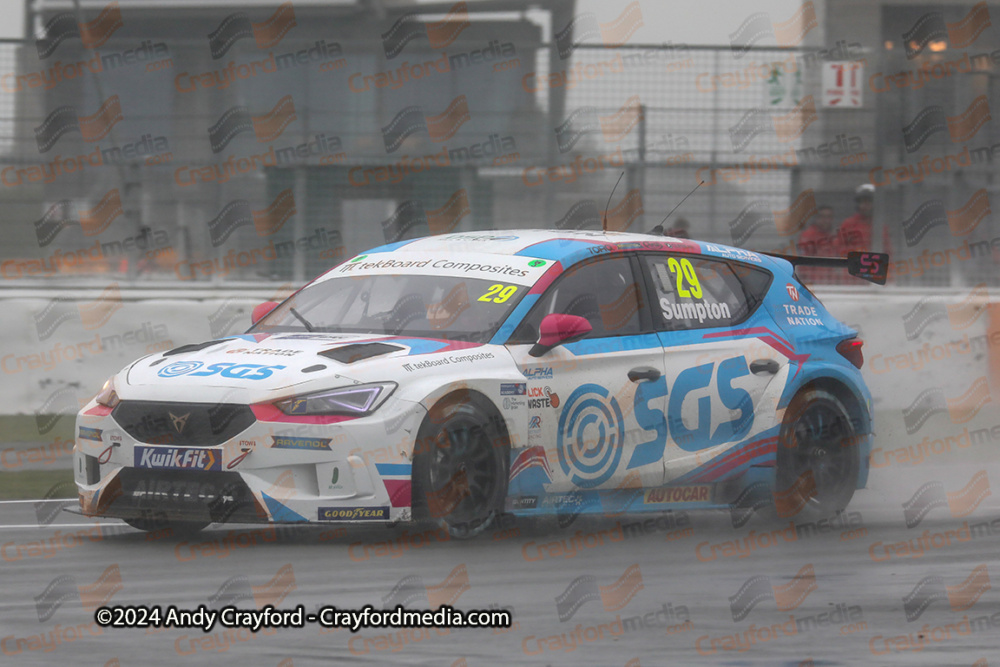 BTCC-Silverstone-220924-R25-48