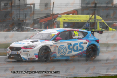 BTCC-Silverstone-220924-R25-49