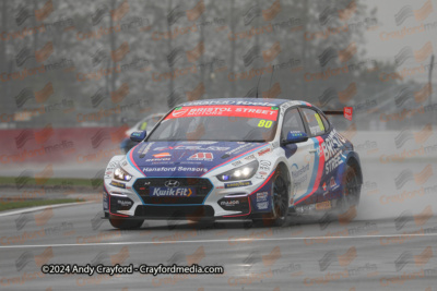 BTCC-Silverstone-220924-R25-50