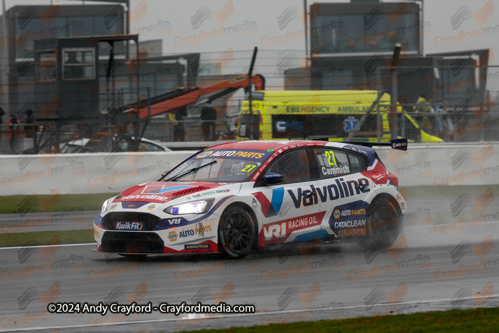 BTCC-Silverstone-220924-R25-51