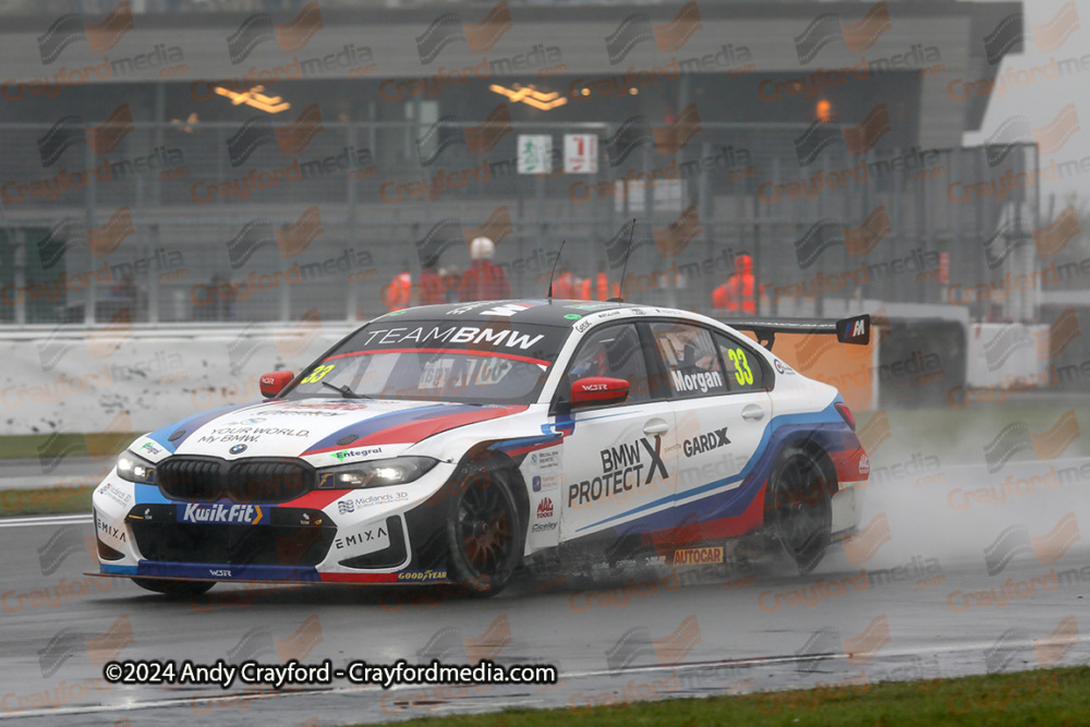 BTCC-Silverstone-220924-R25-52