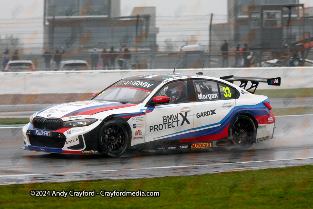 BTCC-Silverstone-220924-R25-53