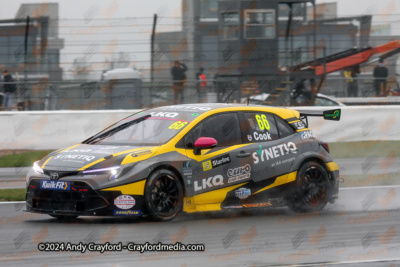 BTCC-Silverstone-220924-R25-54