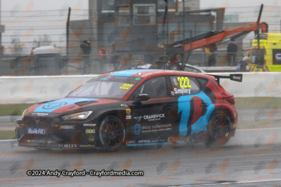 BTCC-Silverstone-220924-R25-55