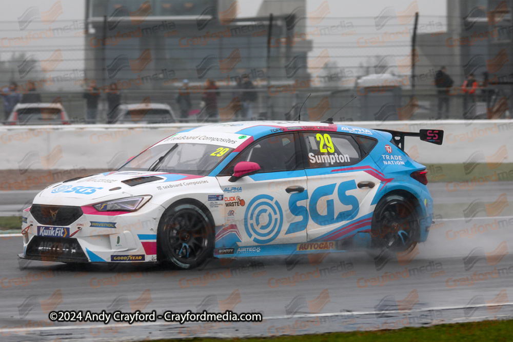 BTCC-Silverstone-220924-R25-56