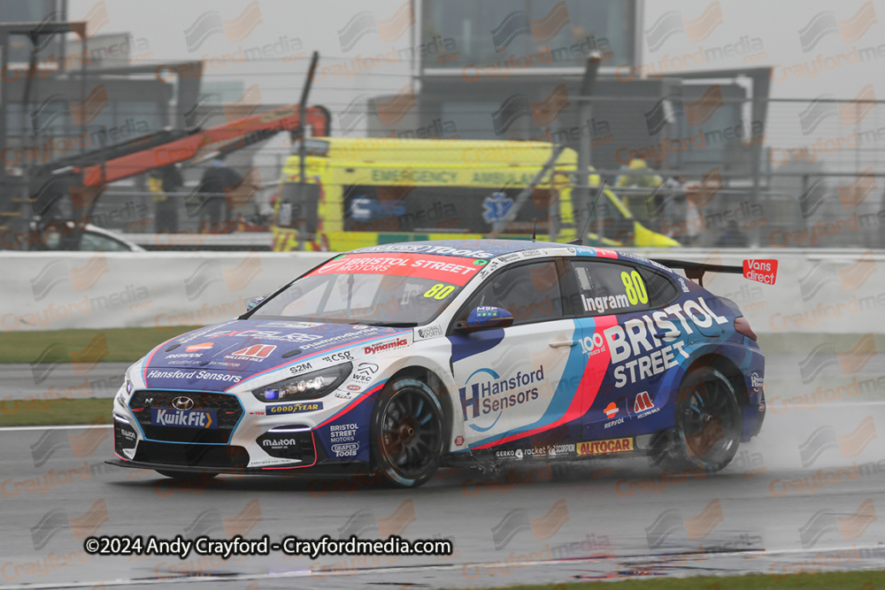 BTCC-Silverstone-220924-R25-57