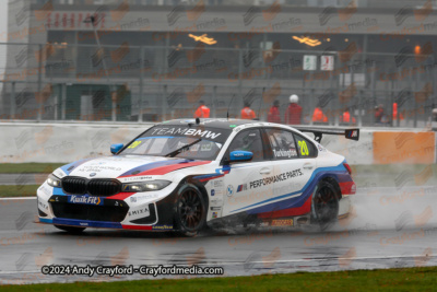 BTCC-Silverstone-220924-R25-58