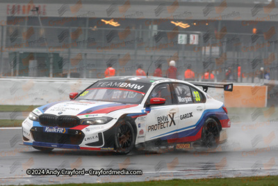 BTCC-Silverstone-220924-R25-59