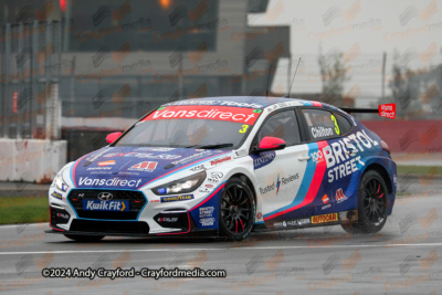 BTCC-Silverstone-220924-R25-6