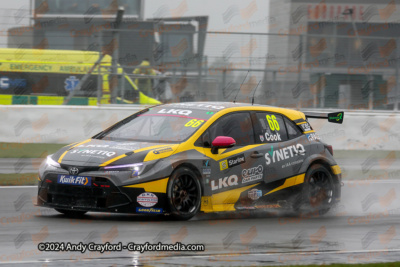 BTCC-Silverstone-220924-R25-60