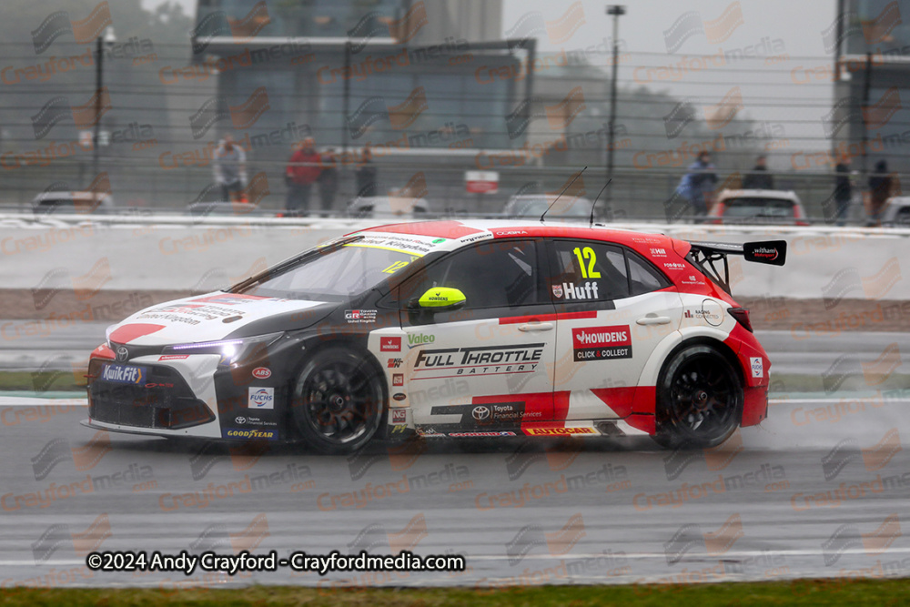 BTCC-Silverstone-220924-R25-61