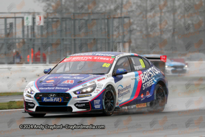 BTCC-Silverstone-220924-R25-62