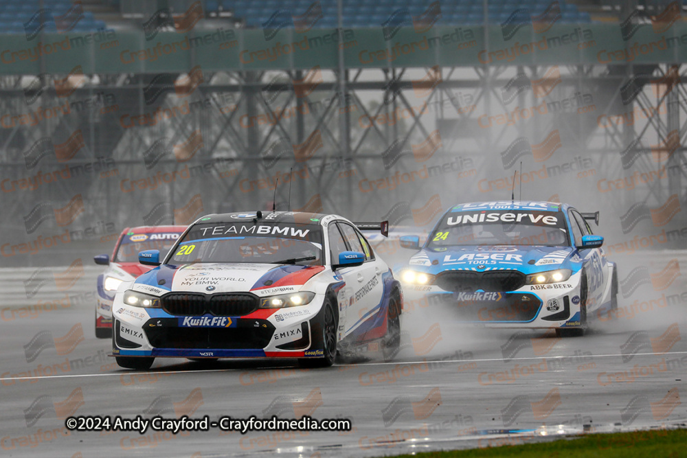 BTCC-Silverstone-220924-R25-63