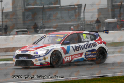 BTCC-Silverstone-220924-R25-64