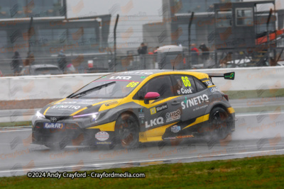 BTCC-Silverstone-220924-R25-65