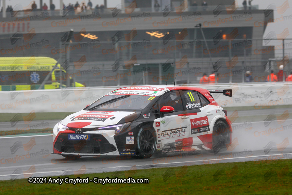 BTCC-Silverstone-220924-R25-66