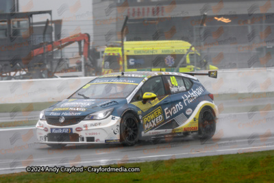 BTCC-Silverstone-220924-R25-67