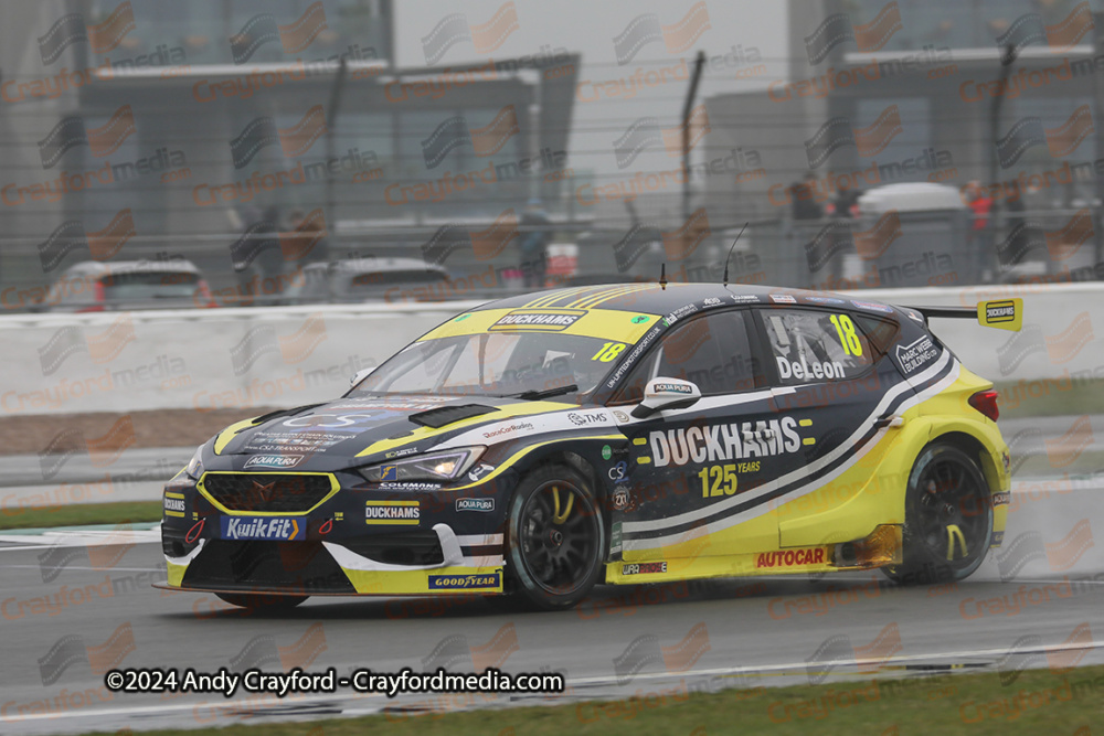 BTCC-Silverstone-220924-R25-68