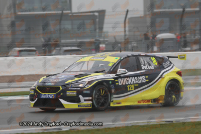 BTCC-Silverstone-220924-R25-68