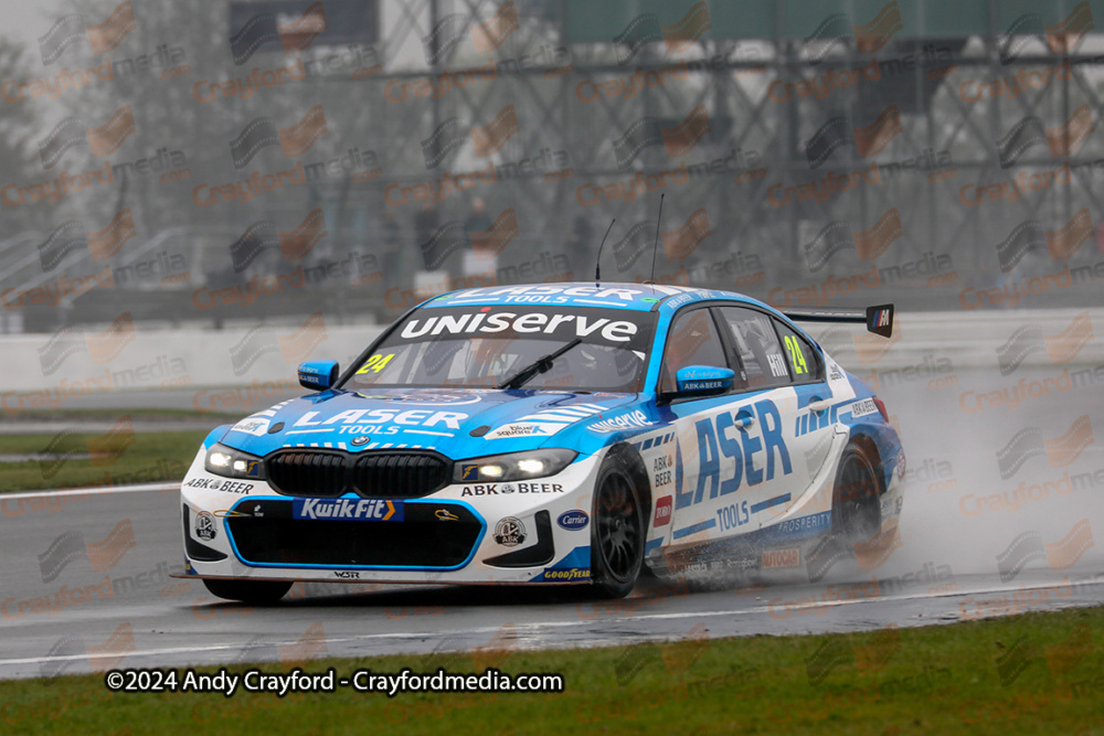 BTCC-Silverstone-220924-R25-69