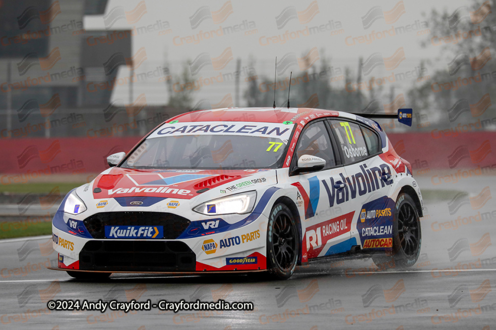 BTCC-Silverstone-220924-R25-7