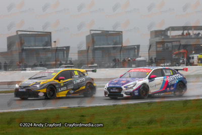 BTCC-Silverstone-220924-R25-71