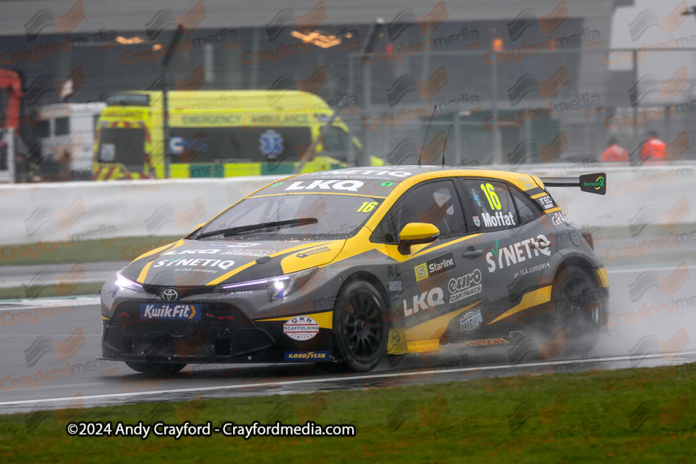 BTCC-Silverstone-220924-R25-72