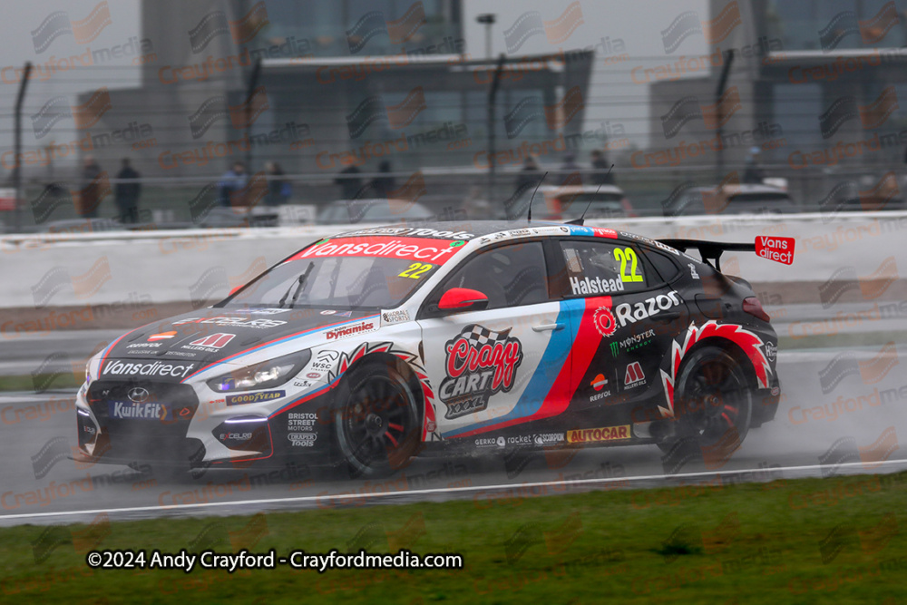 BTCC-Silverstone-220924-R25-73