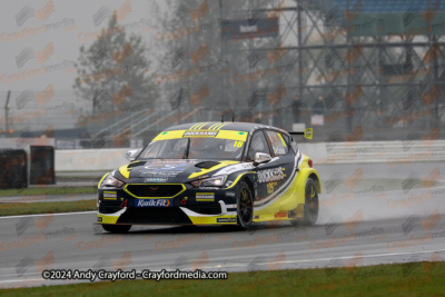 BTCC-Silverstone-220924-R25-74