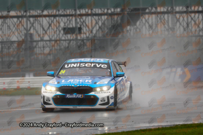 BTCC-Silverstone-220924-R25-75