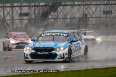 BTCC-Silverstone-220924-R25-76