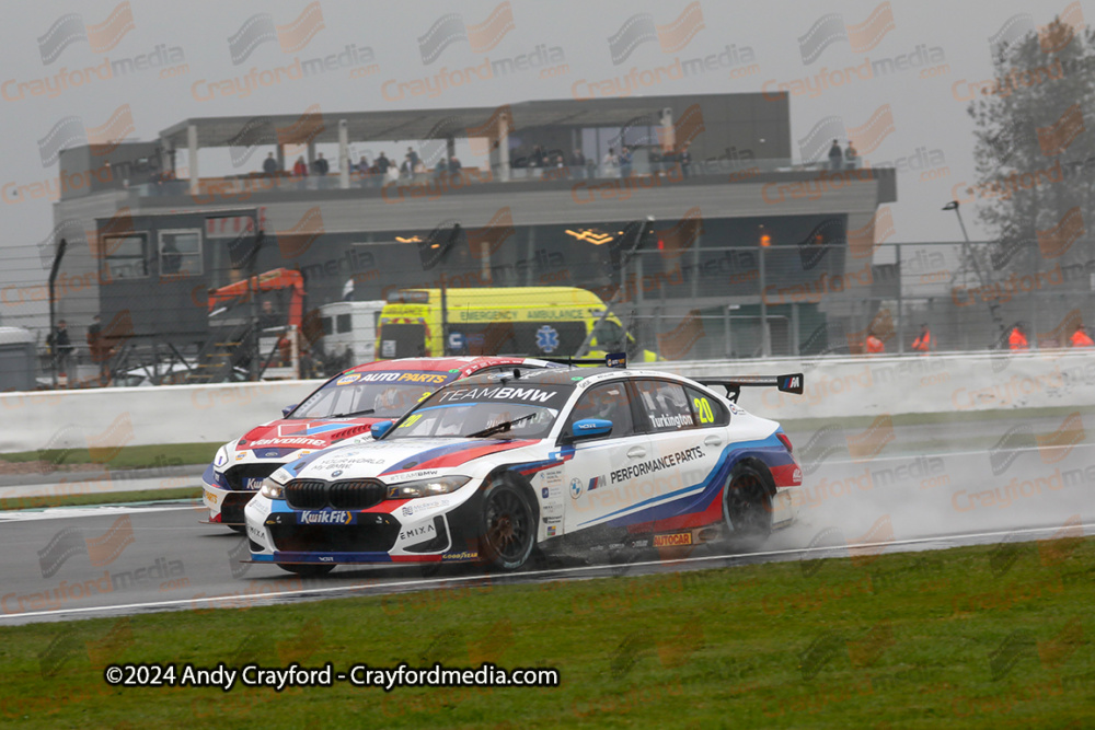 BTCC-Silverstone-220924-R25-77