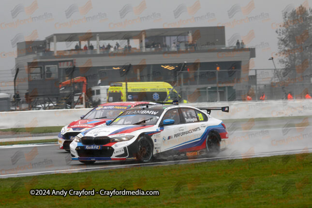 BTCC-Silverstone-220924-R25-77