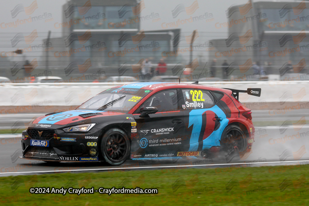 BTCC-Silverstone-220924-R25-78