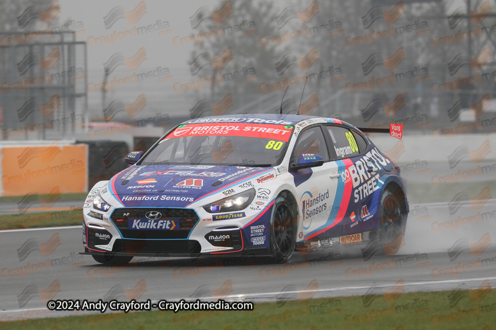 BTCC-Silverstone-220924-R25-79