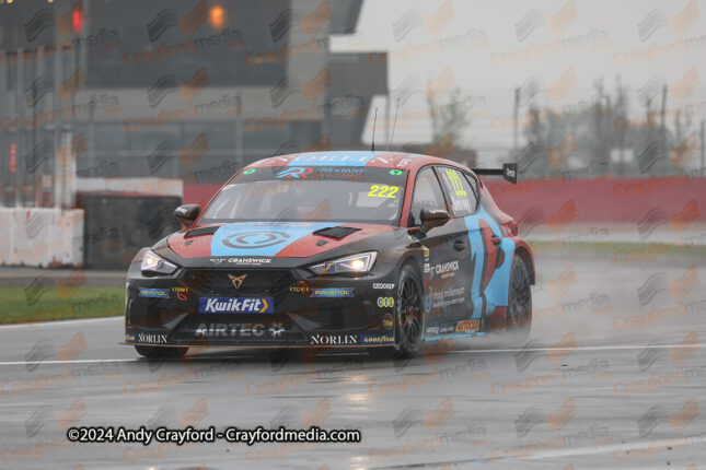 BTCC-Silverstone-220924-R25-8